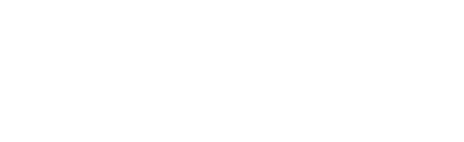 AkibaPlay