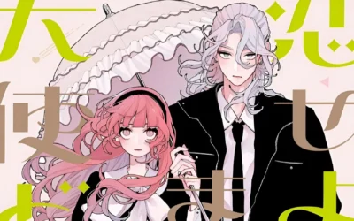 ¡Los Premios Kodansha Manga 2025 ya tienen ganadores!