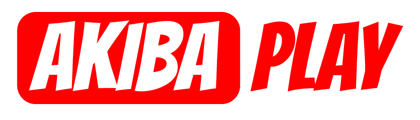 AKIBAPLAY