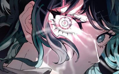 ¡Ado retira su nuevo video tras una fuerte polémica!