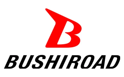 Bushiroad amplía su inversión