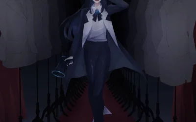 ¡Ado retira su nuevo video tras una fuerte polémica!