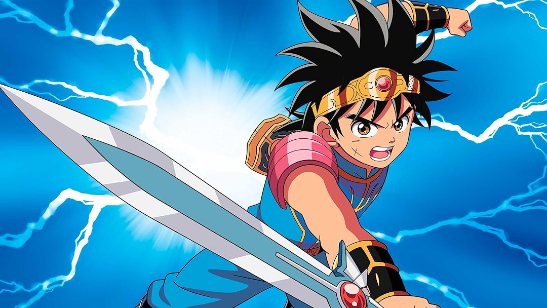 lanzamientos en enero de Panini Manga