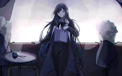 La música que marcará el ritmo del 2026