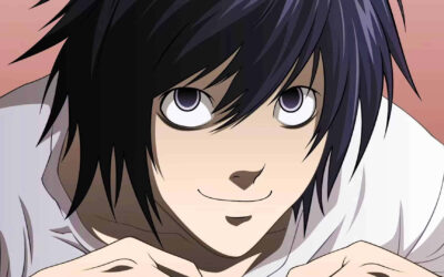 Cosplays fáciles para entrar al mundo anime