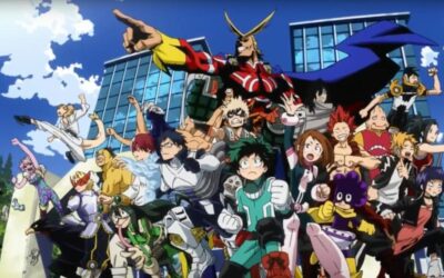 Plus Ultra vuelve a sonar