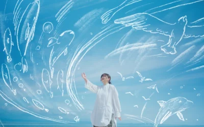 Ikimonogakari estrena el opening de Goodbye, Lara con un emotivo videoclip