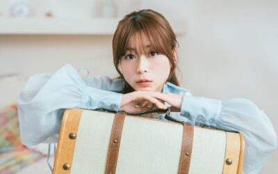 Inori Minase estrena el videoclip de «Summer Challenger», un himno para disfrutar del verano
