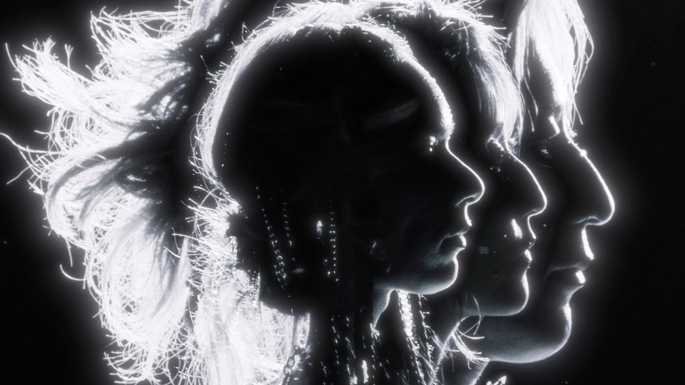 QUEEN BEE estrena el ending de Jaadugar: A Witch in Mongolia con un impactante videoclip
