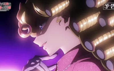 My Stepmother and Stepsisters Aren’t Wicked incorpora a Yo Taichi como la voz de Riru Kazan