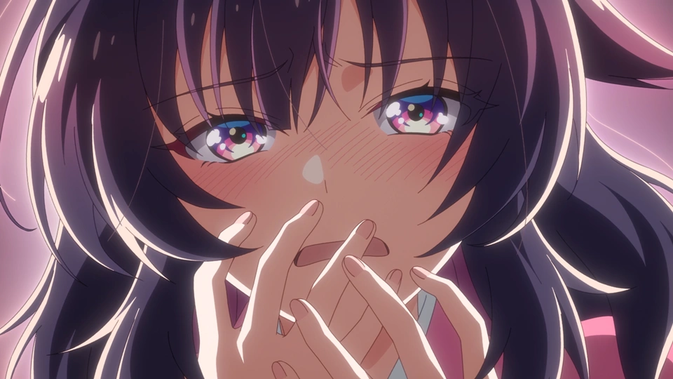 Bride of the Barrier Master revela nuevos personajes