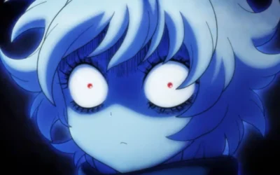 SWEET STEADY lleva el opening de Let’s Go Kaikigumi a un nuevo video