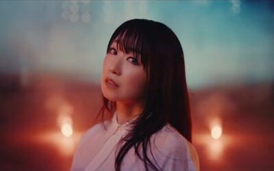 Nana Mizuki lanzará “Akatsuki no Hoshi” el 21 de octubre
