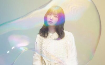 Promise Me the Spotlight suma a Yuika para su opening