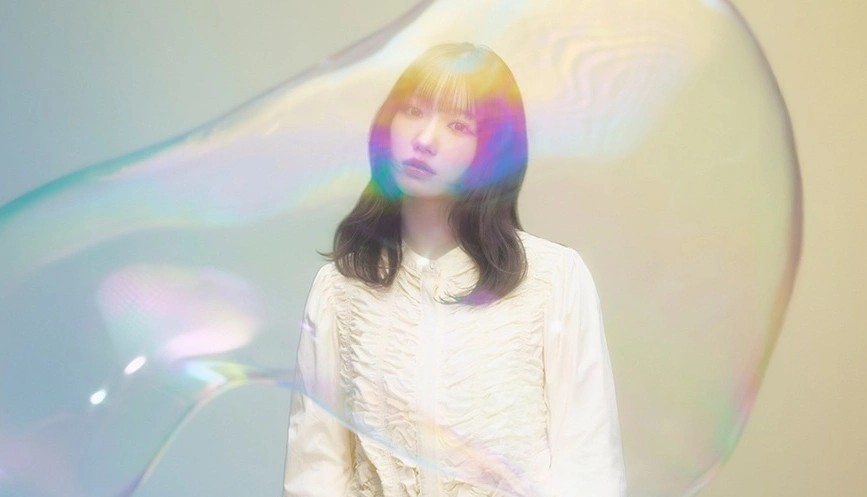 Promise Me the Spotlight suma a Yuika para su opening
